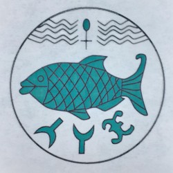 10 IL PESCE