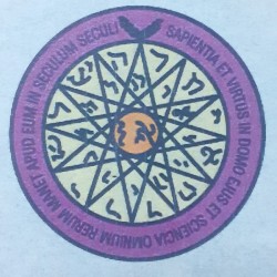 15 TALISMANO DI MERCURIO