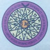 15 TALISMANO DI MERCURIO