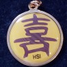 21 HSI - FELICITA'