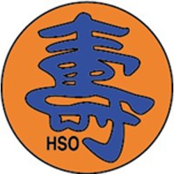 22 HSO - LUNGA VITA
