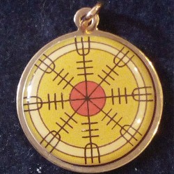 25  LA RUOTA