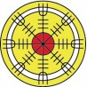 25 LA RUOTA