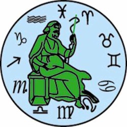 29 IL GIOVANE