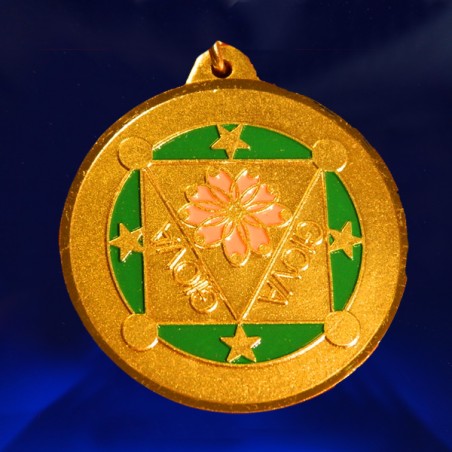 30 GEOVA