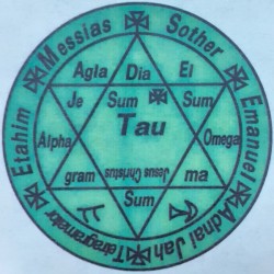39 TAU