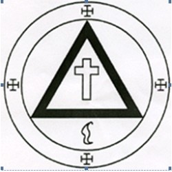 71 DOM BERNARDIN - I FIGLI
