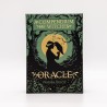A COMPENDIUM OF WITCHES ORACLE DI NATASA ILINCIC