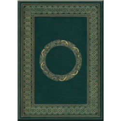 AGENDA CELTICA