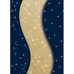 AGENDA LE STELLE