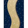 AGENDA LE STELLE