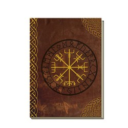 AGENDA RUNE