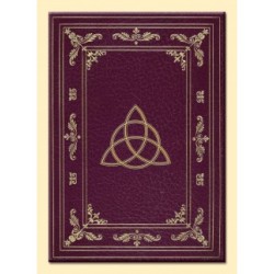 AGENDA WICCAN