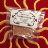 AMBRA GRIGIA INCENSO 30 GR.