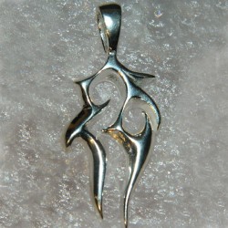 AMULETO CELTICO UNIONE