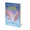 ANGEL THERAPY DI DOREEN VIRTUE