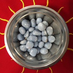 ANGELITE  BURATTATA 1 PZ