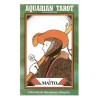 AQUARIAN TAROT