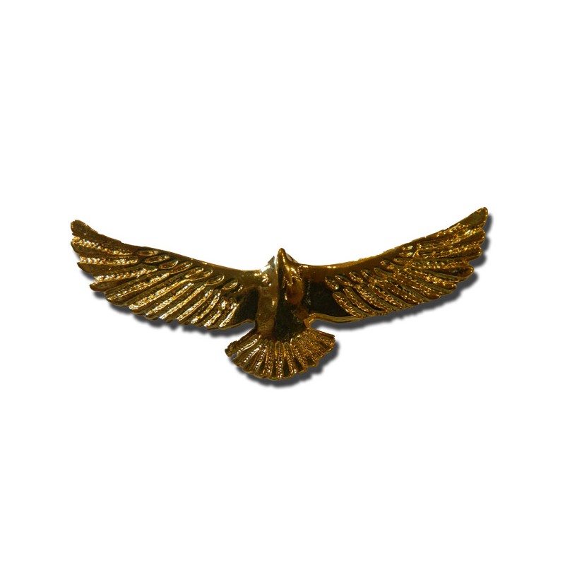 AQUILA DORATA