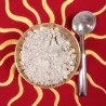 ARES INCENSO IN GRANI SCATOLA DA 35 G.