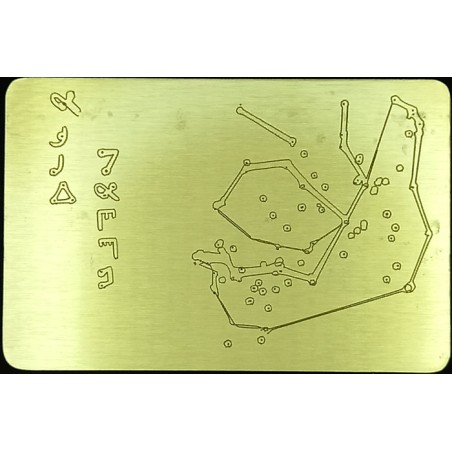 ARGO NAVIS