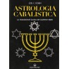 ASTROLOGIA CABALISTICA