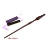BACCHETTA MAGICA DI LUNA LOVEGOOD