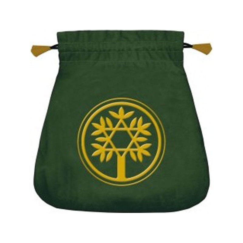 BAG ALBERO CELTICO