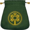 BAG ALBERO CELTICO