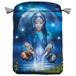 BAG ARCANUM