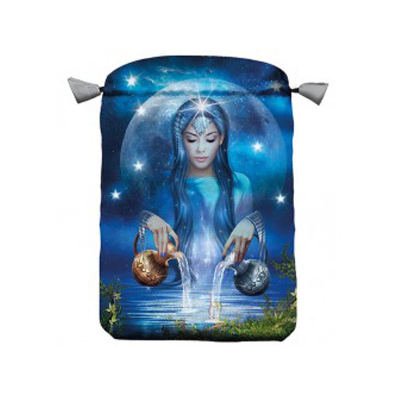 BAG ARCANUM