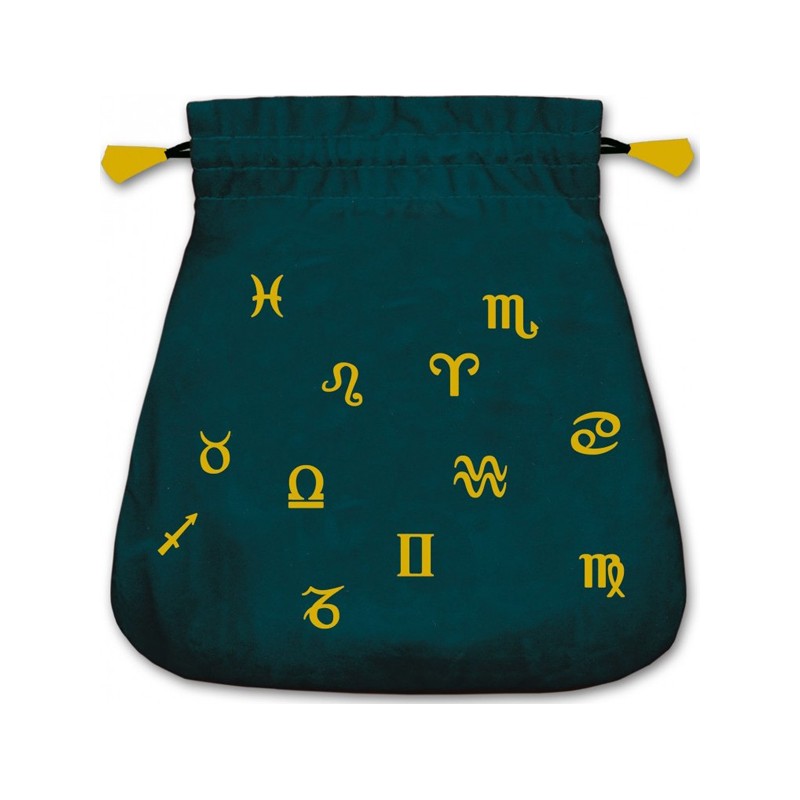 BAG ASTROLOGIA