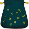 BAG ASTROLOGIA