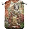 BAG CAT TAROT