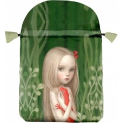 BAG CECCOLI