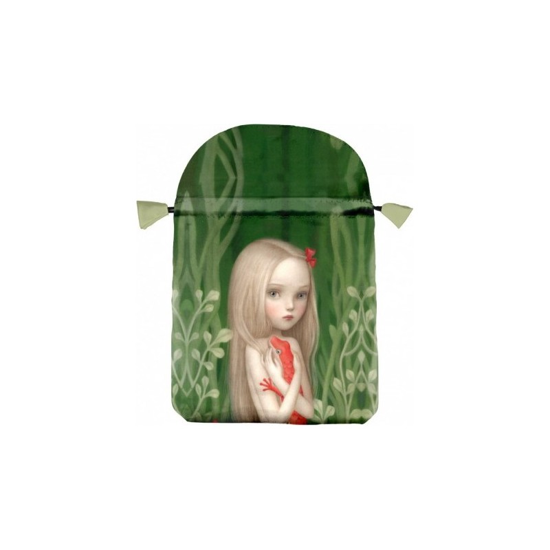 BAG CECCOLI