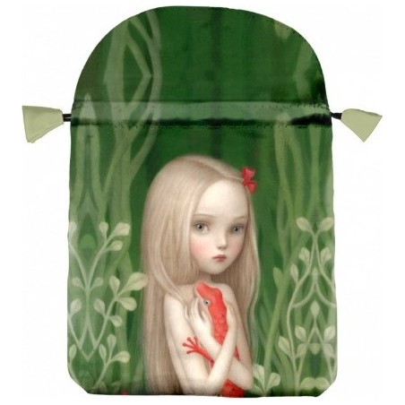 BAG CECCOLI