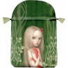 BAG CECCOLI