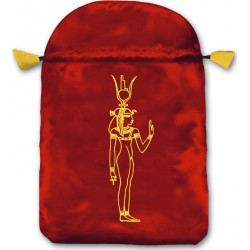 BAG CLEOPATRA