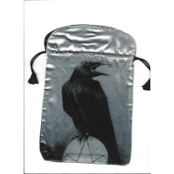 BAG CROWS