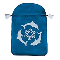 BAG DELFINI