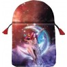 BAG FATA NELLA LUNA