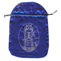 BAG GRAAL