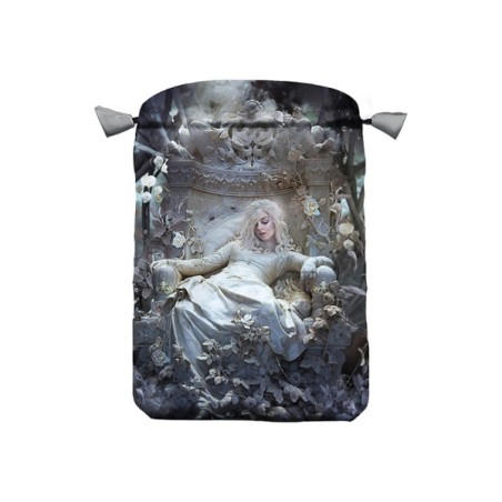 BAG LA NUIT