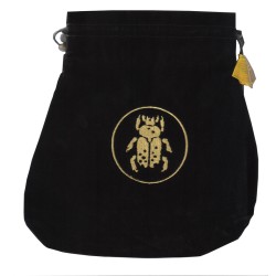 BAG LO SCARABEO