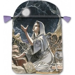 BAG LUNA PAGANA