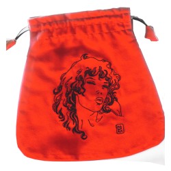 BAG MANARA