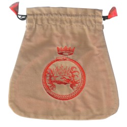 BAG OROBOROS