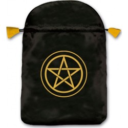 BAG PENTACOLO