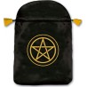 BAG PENTACOLO